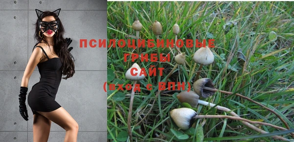 меф Заволжье