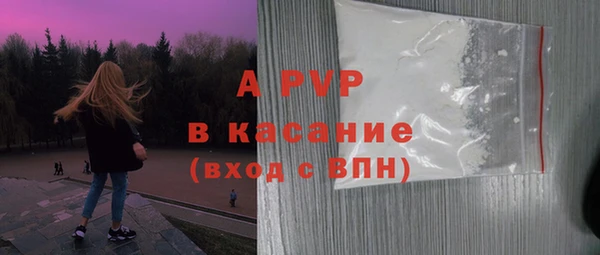 мяу мяу мука Горняк