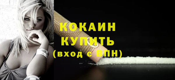 мяу мяу мука Горняк