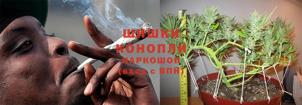 не бодяженный Горнозаводск